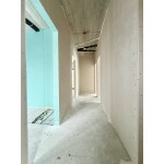 Kotedžas Lampėdžiuose Romuvos g. 61 Kaunas Kotedžas Lampėdžiuose Romuvos g. 61 Kaunas